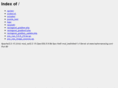 tophorseracing.com