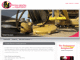 totahrental.com