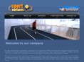 trackresurfacing.com
