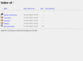 trail-hosting.com