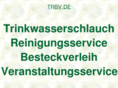 trbv.de