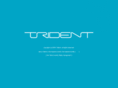 trident02.com