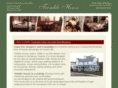 trimble-house.com