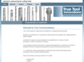 truetoolinnovations.biz