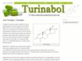 turinabol.net