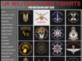 ukmilitarypros.com