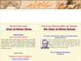 ulumulhikme.com