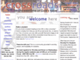 uwcrossroads.com