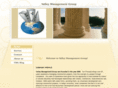 valleymanagementgroup.net