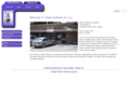 valleysoft.net