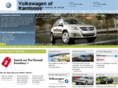 volkswagenkamloops.com