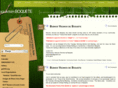 volunteerboquete.org