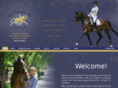 vsdressage.com