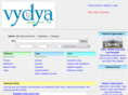 vydya.com