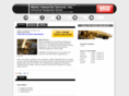 walesindustrialservicewaco.com