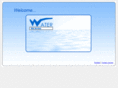 waterwebservices.com