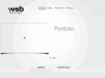 webyxdesign.com
