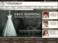 weddingshopinc.com