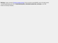 weniz.co.kr