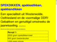 wesseling.com