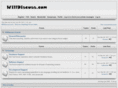 willdiscuss.com