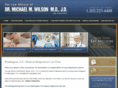 wilsonlaw.com