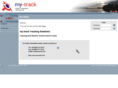 wns-track.com
