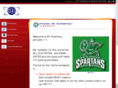 wshsapchemistry.com