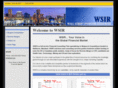 wsir.biz