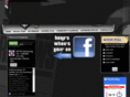 wtroradio.net