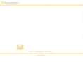 yellow-workers.com