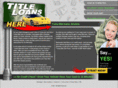 yumaonlinetitleloans.com