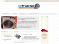 2lturbo.com