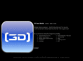3dnewmedia.com