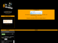 6indiretta.com