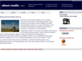 about-media.de