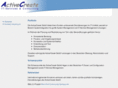 activecreate.com