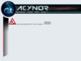 acynor.com