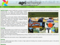 agriexchange.com.au