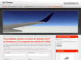 air-tickets.es