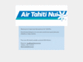 airtahitinui.com.es