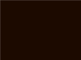 alberthern.com