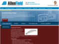 alenfield.com