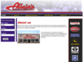 allainsales.com