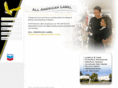 allamericanlabel.net