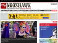 alohawk.com