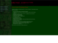 amstadt.com