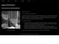 andrestengele.net