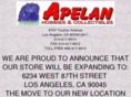 apelan.com