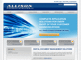 apsllc2.com